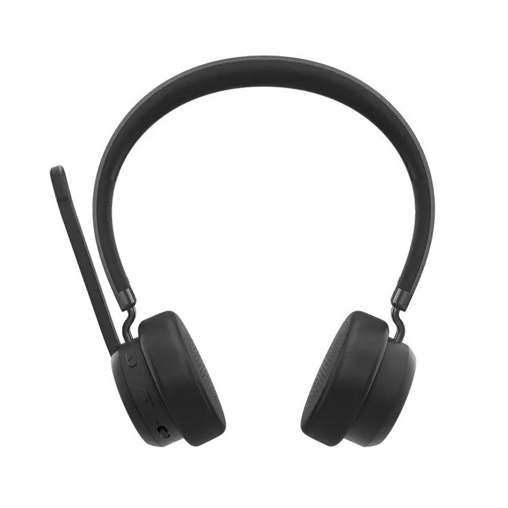 Lenovo Wireless Stereo Headset